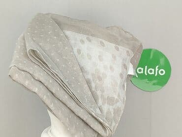 torba mohito: Scarf, Female, condition - Perfect — 4