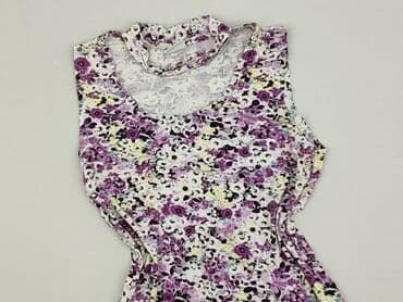 Gina Tricot, Top damski, M