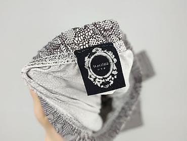 dresy mohito: Legginsy Eleganckie damskie, rozmiar S — 4