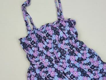 Sinsay, Kombinezon damski, rozmiar M