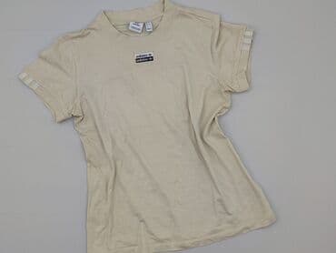 jaki numer koszulki ma neymar: Adidas, T-shirt damski, rozmiar M — 1