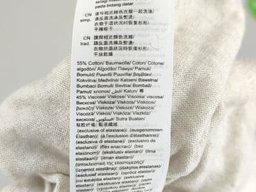 primark basic tops: Edc by Esprit, Women`s top, XS — 5