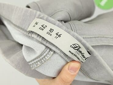 dresy joggery damskie sinsay: Denim Co, Jeans for women, L at lalafo.pl — 4 dresy joggery damskie sinsay: Denim Co, Jeans for women, L — 4