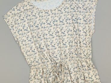 Women`s dress, XL at lalafo.pl Women`s dress, XL