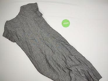 sagan buty pl: Sukienka damska, rozmiar S — 3