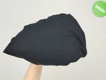 Kobiety: KATE, Bluzka damska, XL — 6