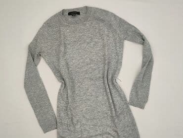 jakie rajstopy do srebrnej sukienki: Atmosphere, Women`s dress, size XS (EU 34) — 1