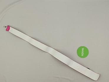 Dodatki i akcesoria: Pasek, Damskie, stan - Bardzo dobry — 3