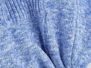 antaresa bluzy: Street One, Kardigan damski, rozmiar M — 7