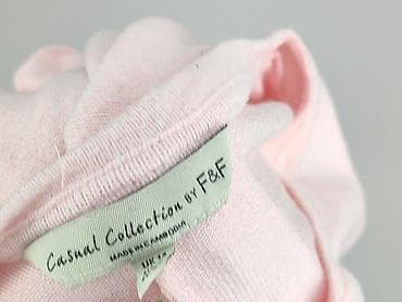 m: F&F, Bluzka damska, rozmiar L — 5