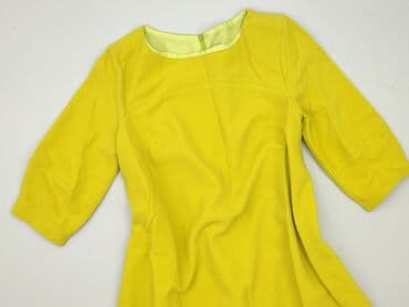 eobuwie buty do garnituru: Sukienka damska, rozmiar S — 1