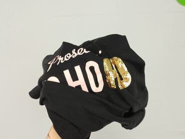 f: Esmara, Women`s T-shirt, size S (EU 36) — 6