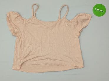 bluzka marki mango: Mango, Bluzka damska, rozmiar M — 3