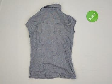 pepco biale koszulki: Koszula damska, M — 3