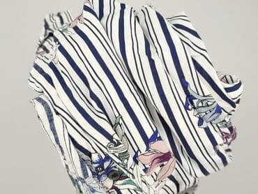 koszula w paski new yorker: Reserved YFL, Koszula damska, rozmiar L — 6