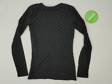 bluzka mcdonald: C&A, Bluzka damska, rozmiar XS — 3