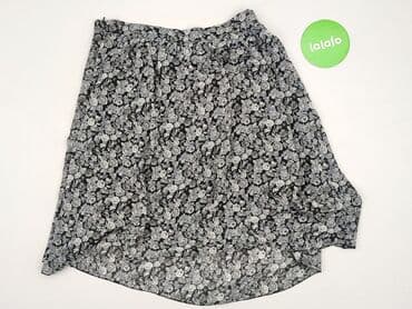 spódnice obcisła mini: New Look, Спідниця жіноча, розмір S — 3