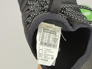 shoe: Decathlon, Кросівки жіночі, розмір 37 — 5