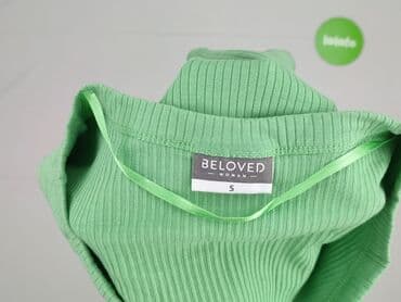 t shirty liu jo: Beloved, Футболка жіноча, S — 4