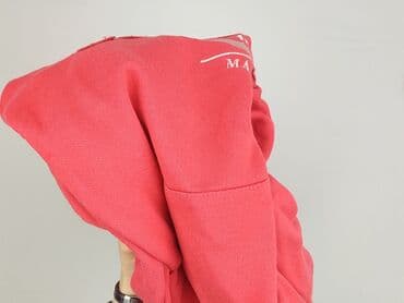 abercrombie fitch bluzy: Bluza z kapturem damska, rozmiar L — 5