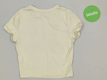 bobo choses t shirty: Bershka, Top damski, rozmiar S — 3