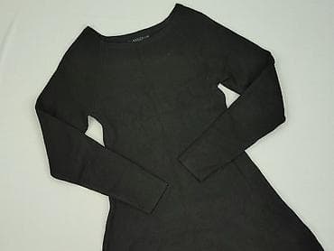 Mohito, Sukienka damska, rozmiar XS