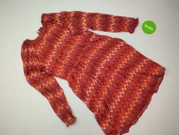 sukienka zizzi: Bodyflirt, Sukienka damska — 3