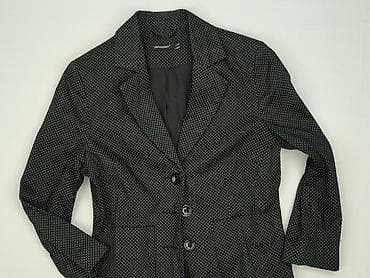 Atmosphere, Marynarka damska, rozmiar S