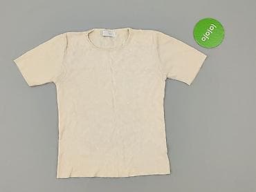 ms gugu: Guess by Marciano, T-shirt damski, rozmiar S — 2
