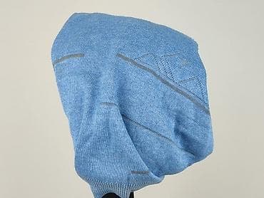 bluzka h: Светр для чоловіків, розмір L на lalafo.pl — 6 bluzka h: Светр для чоловіків, розмір L — 6