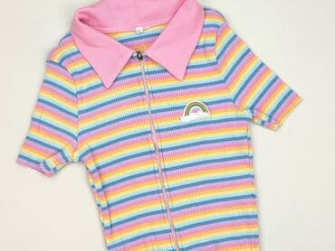 iceberg t shirty snoopy: T-shirt damski, rozmiar L — 1