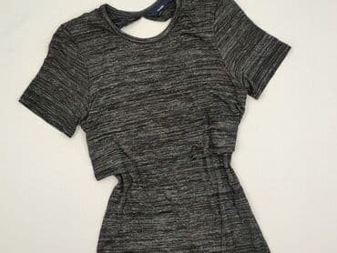 duże rozmiary ekskluzywne sukienki plus size: Kiabi, Sukienka damska, rozmiar S — 1