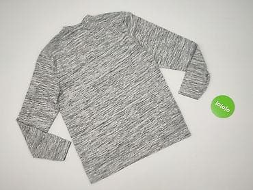 Primark, Bluzka dla mężczyzn, rozmiar S — 3