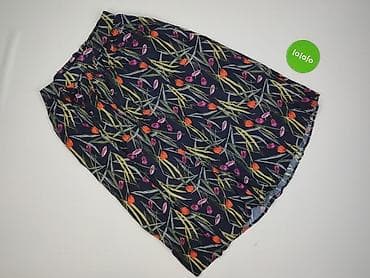 mango spódnica midi: Carry, Spódnica damska, rozmiar M — 2