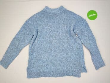 Kobiety: Bpc bonprix collection, Sweter damski, rozmiar L — 3