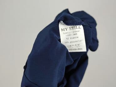 nets spodenki: Koszula damska, rozmiar S — 6