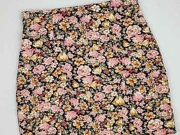 spódnice mini plus size: Amisu, Spódnica damska, rozmiar S — 1