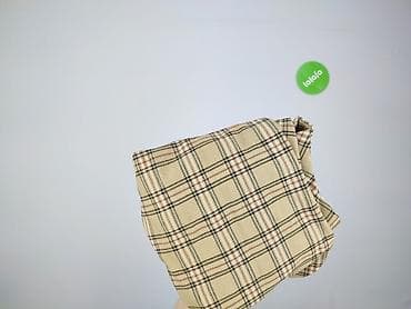 sara jacket: Sukienka damska, rozmiar S — 4