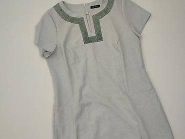 ccc sukienki: Sukienka damska, rozmiar S — 1