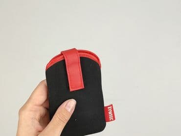 pasek srebrny do sukienki: Etui do telefonu, stan - Idealny — 4