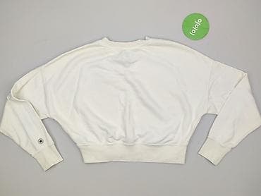 converse bluza damska: Converse, Bluza damska
, rozmiar M — 3