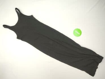 mmc studio sukienka: Sukienka damska, S — 2