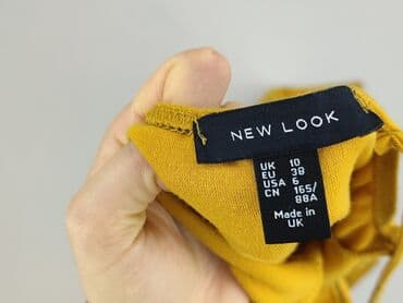 hollister kombinezon: New Look, Kombinezon damski, rozmiar M — 4