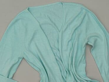 Кардиган жіночий, розмір S