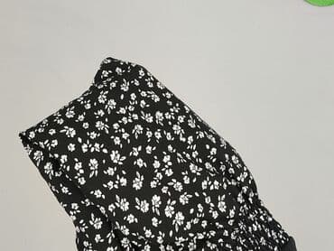 laversa sukienki plus size: Sukienka damska, M — 5