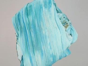 blue shadow bluzki: Bluzka damska, rozmiar 2XL — 4