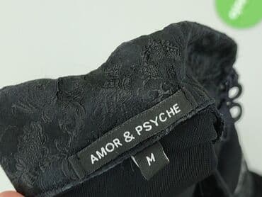 why not sukienki allegro: Sukienka damska, M — 5