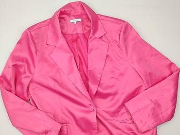 Marynarka damska, rozmiar XL