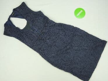 sukienka dekolt halter: River Island, Сукня жіноча, S на lalafo.pl — 4 sukienka dekolt halter: River Island, Сукня жіноча, S — 4