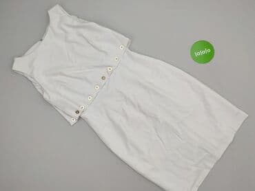 Сукні: Сукня жіноча, розмір S — 2